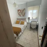 Rent a room of 127 m² in Málaga