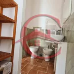 Rent 2 bedroom apartment of 55 m² in Gorgonzola