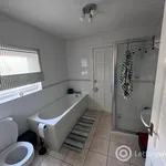 3 Bedroom Semi-Detached to Rent at Johnstone-South-Elderslie-Howwood, Renfrewshire, England