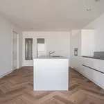 Rent 4 bedroom apartment of 134 m² in Nieuwe Werk