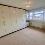 Rent 3 bedroom house in East Of England