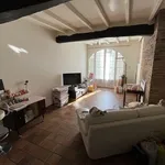 Rent 3 bedroom house of 65 m² in TONNEINS