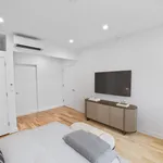 Rent 2 bedroom apartment in Brooklyn