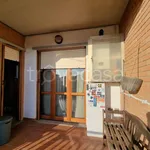 Rent 3 bedroom apartment of 80 m² in Viterbo