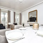 Rent 3 bedroom apartment of 1200 m² in Paris