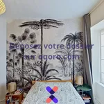 Rent 1 bedroom apartment in Clermont-Ferrand