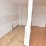 Miete 2 Schlafzimmer wohnung von 54 m² in Chemnitz