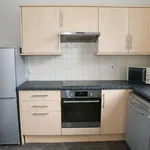 Rent 2 bedroom flat in Scotland