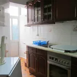 Rent 2 bedroom apartment in Lisbon