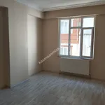 Rent 4 bedroom apartment of 150 m² in Siirt