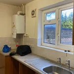 Rent 1 bedroom house in South East England