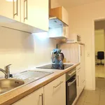 Rent 1 bedroom apartment of 75 m² in Brunswick