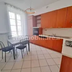 Rent 3 bedroom apartment of 80 m² in Mondovì