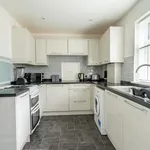 Rent 4 bedroom house in North East England