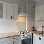 Rent 3 bedroom house of 60 m² in Warszawa