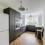 Rent 2 bedroom flat in Nottingham