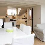 Appartement de 71 m² avec 1 chambre(s) en location à IXELLES