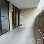 Rent 1 bedroom apartment in Sydney