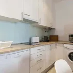 Rent 4 bedroom apartment in Lisboa