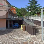 Rent 5 bedroom apartment of 90 m² in L'Aquila