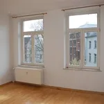  appartement avec 1 chambre(s) en location à NAMUR