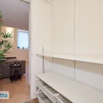 Affitto 3 camera appartamento di 80 m² in Milan