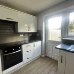 Rent 2 bedroom flat in Amber Valley