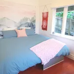 Rent 3 bedroom house in Wellington