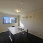 Rent 2 bedroom apartment in Anne