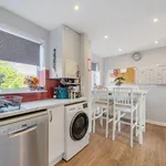 Rent 3 bedroom house in Basingstoke and Deane