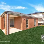 Rent 4 bedroom house in Fraser Rise