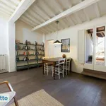 Studio of 50 m² in Florence