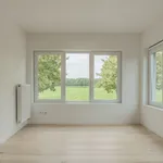 Rent 4 bedroom house of 833 m² in Deinze