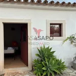 Rent 5 bedroom house of 680 m² in Faro