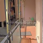 Rent 3 bedroom apartment of 87 m² in Genoa