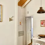 Rent 1 bedroom apartment in Lisbon