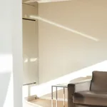 Rent 1 bedroom apartment of 37 m² in Dusseldorf