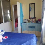 Rent 3 bedroom apartment in Krugersdorp