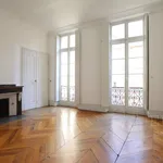 Rent 3 bedroom apartment of 180 m² in Toulouse