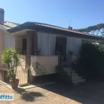 Rent 5 bedroom house of 140 m² in Rome