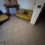 Appartamento arredato con terrazzo Centro