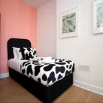 Rent 3 bedroom apartment of 89 m² in Cardiff