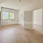 Rent 4 bedroom apartment of 110 m² in Bologna