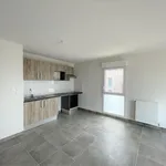 Appartement de 90 m² avec 4 chambre(s) en location à Toulouse