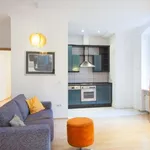 Rent 1 bedroom apartment of 56 m² in berlin