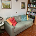 Rent 3 bedroom apartment of 55 m² in Sestola