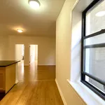 Rent 2 bedroom apartment of 900 m² in Manhattan