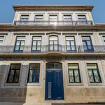 Rent 1 bedroom apartment in Porto