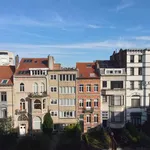 Louez une chambre de 100 m² à brussels