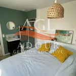 Rent 2 bedroom apartment of 35 m² in Bayonne